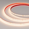 картинка Arlight Лента  038739