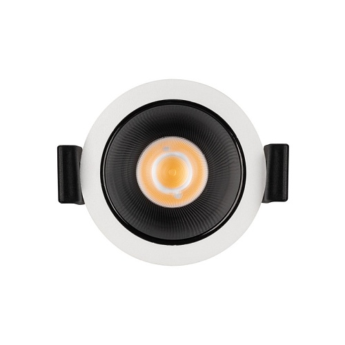 картинка Arlight Встраиваемый светильник  035454