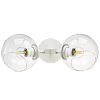 картинка Lightstar Бра Beta  785626