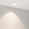 картинка Arlight Влагозащищенный светильник  044594