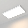 картинка Arlight Офисный светильник  034942
