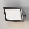 картинка Maytoni Прожектор Поток / Flood 4000К 150Вт IP 65