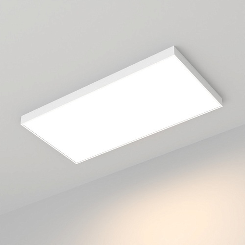 картинка Arlight Офисный светильник  034942