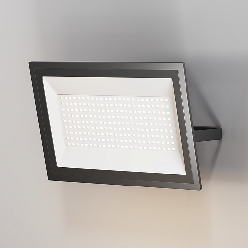 картинка Maytoni Прожектор Поток / Flood 4000К 150Вт IP 65