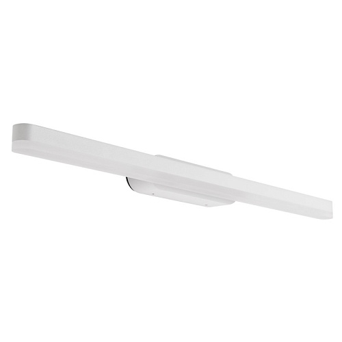 картинка Arlight Бра  035718