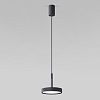 картинка Elektrostandard Подвесной светильник Plate 50260 LED