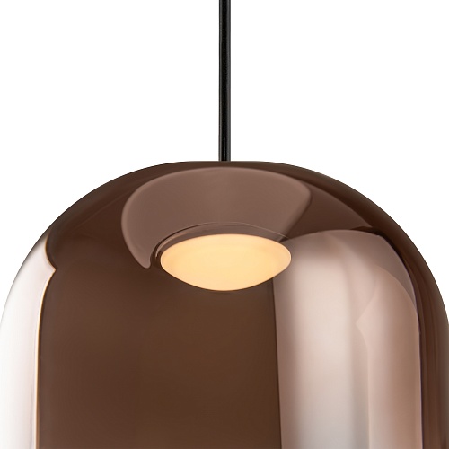 картинка Freya Подвесной светильник Ида / Ida