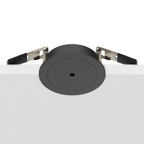 картинка Аксессуары честный знак Maytoni PA001-RS-B