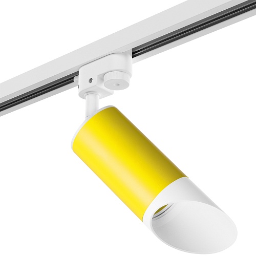 картинка Lightstar Комплект со светильником Rullo Rullo  R1T43336