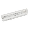 картинка Arlight Драйвер  055293