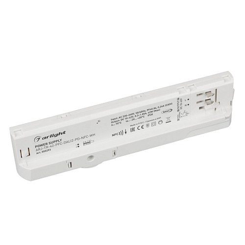 картинка Arlight Драйвер  055293