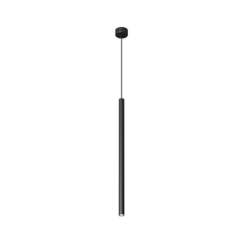 картинка Denkirs Подвесной светильник  DK4304-BK