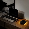 картинка Lightstar Настольная лампа Muro II  808537