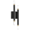 картинка Lightstar Бра Iris  734647