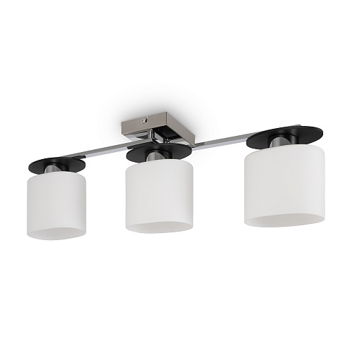 картинка Freya Потолочный светильник Бис / Bice