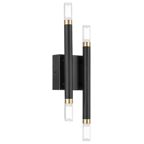 картинка Lightstar Бра Iris  734647
