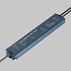 картинка Maytoni Источник напряжения TRIAC 24В 100Вт IP 67
