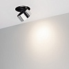 картинка Arlight Спот  038050