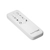 картинка Maytoni Потолочный светильник Инкогнито / Incognito 2700-4000К 46Вт