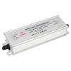 картинка Arlight Блок питания  035967