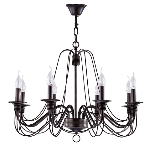 картинка Freya Люстра Велия / Velia