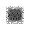 картинка Arlight Розетка  043731