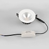 картинка Arlight Светильник Downlight  021492