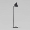 картинка TK Lighting Торшер 16010 Cono