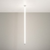 картинка Arlight Крепеж  037486