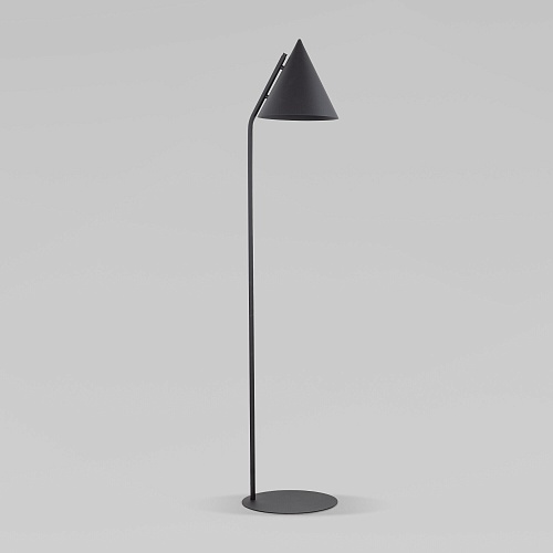 картинка TK Lighting Торшер 16010 Cono
