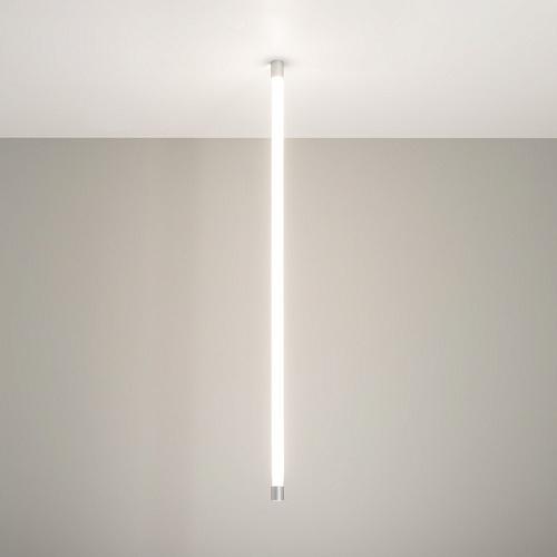 картинка Arlight Крепеж  037486