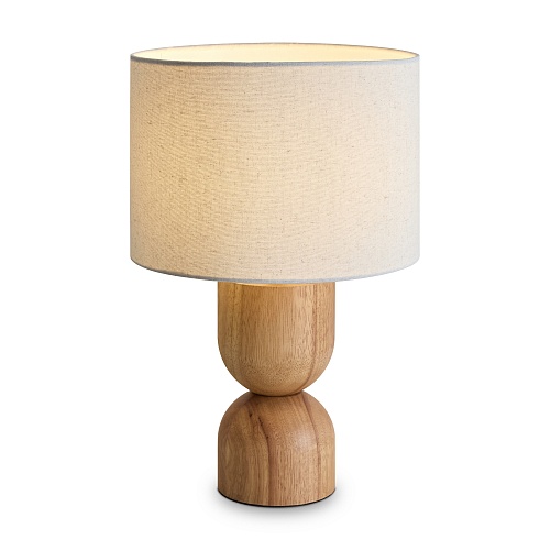 картинка Freya Настольный светильник Лес / Forest