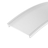 картинка Arlight Экран  029439