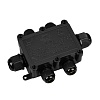 картинка Arlight Монтажная коробка  053449