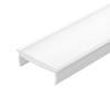 картинка Arlight Экран  017448