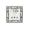 картинка Arlight Розетка  043735