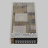 картинка Maytoni Источник напряжения PSL002 12В 250Вт IP 20 811011