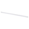 картинка Lightstar Светильник линейный Vela  455092