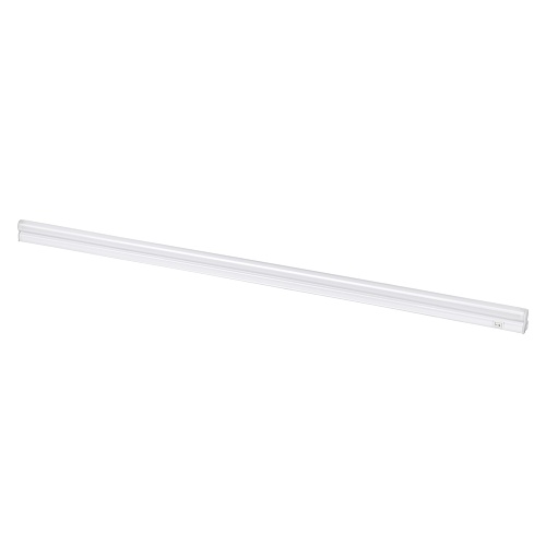 картинка Lightstar Светильник линейный Vela  455092