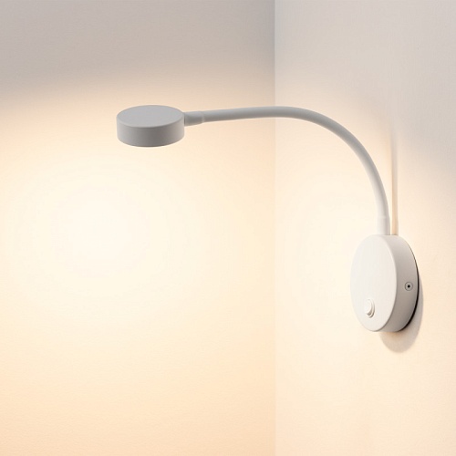 картинка Arlight Бра  031395