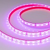 картинка Arlight Лента  033790