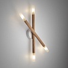 картинка TK Lighting Настенный светильник 4524 Noble