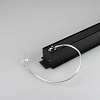 картинка Arlight Шинопровод  026896(1)