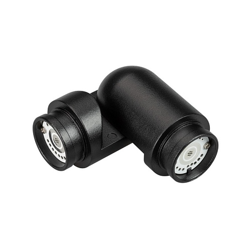 картинка Arlight Коннектор  035390