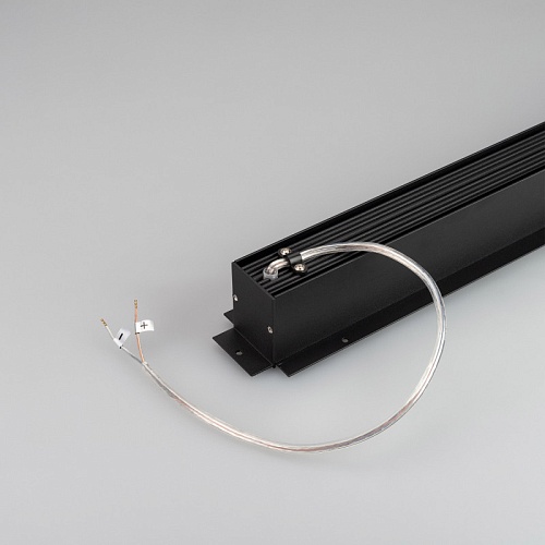 картинка Arlight Шинопровод  026896(1)