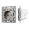 картинка Arlight Розетка  043735