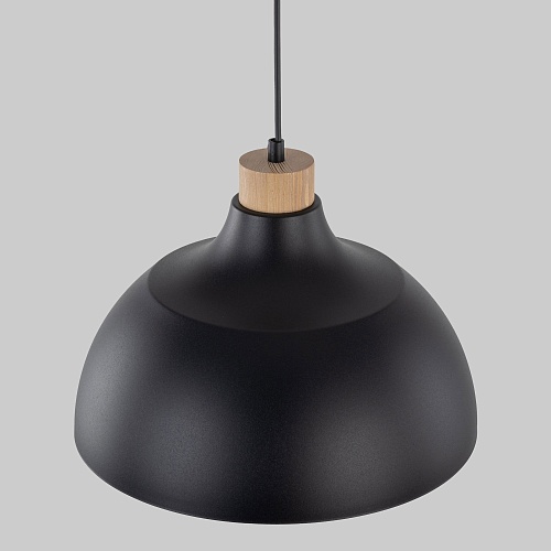 картинка TK Lighting Подвесной светильник 2071
