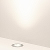 картинка Arlight Тротуарный светильник  061207