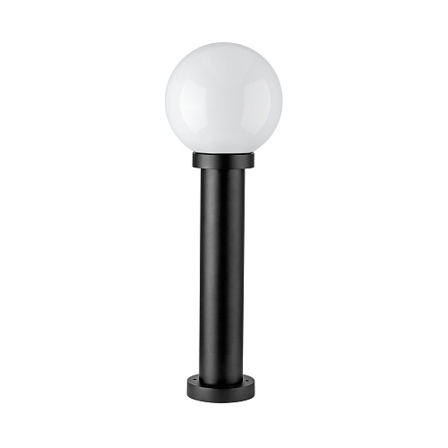 картинка Lightstar Светильник уличный Bolla  373910