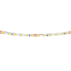картинка Lightstar Лента  белого свечения, влагозащищенная 24V   420554